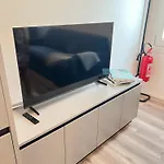 아파트 