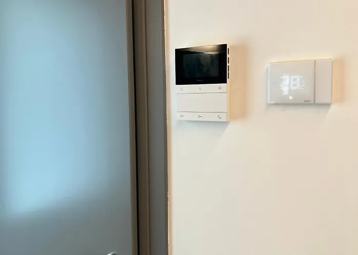 Apartman 
