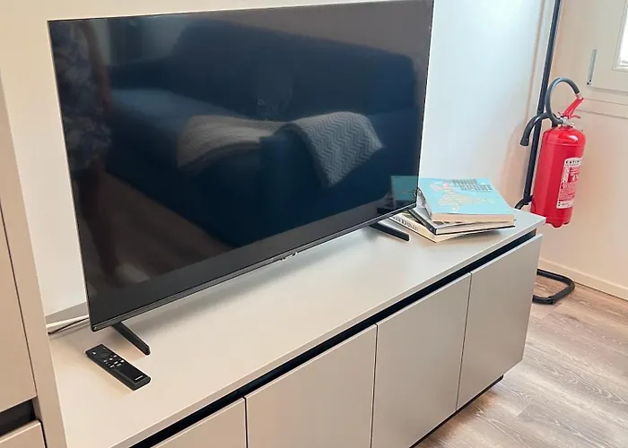 Apartman 