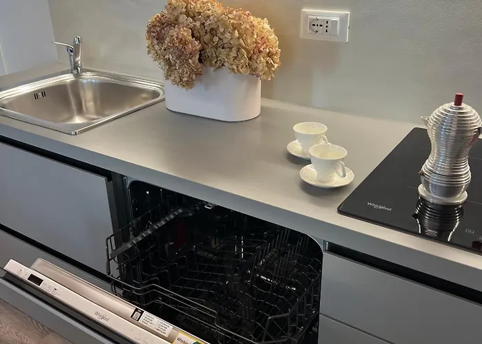 Apartman 